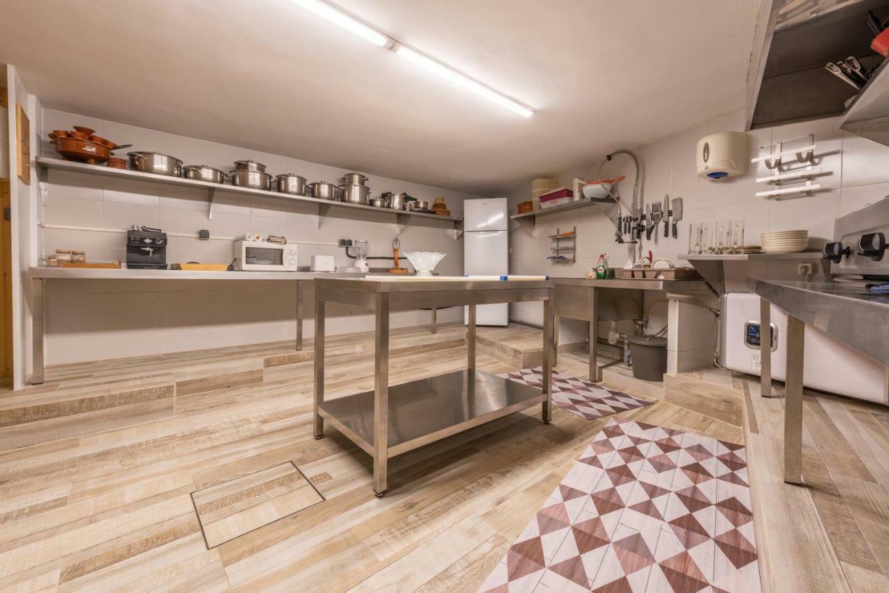 A Escalinata Apartamento-Loft O Grove Exterior photo